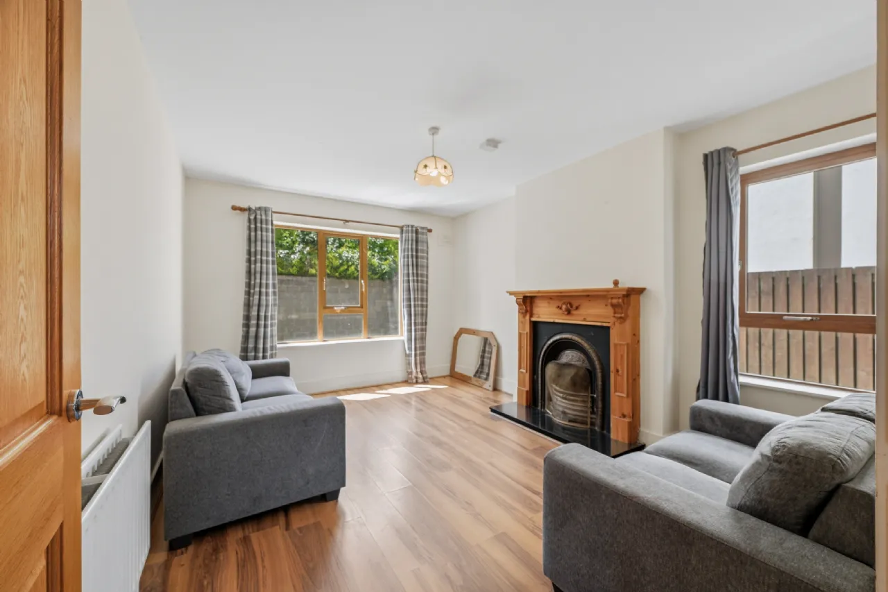 Photo of 4 Spencer's Court, Enniscorthy, Co Wexford, Y21 D9K1