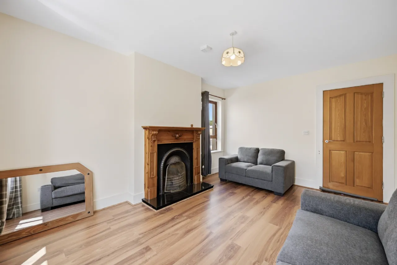 Photo of 4 Spencer's Court, Enniscorthy, Co Wexford, Y21 D9K1