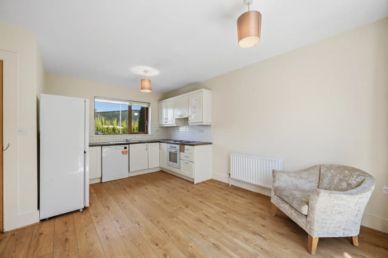 Photo of 4 Spencer's Court, Enniscorthy, Co Wexford, Y21 D9K1