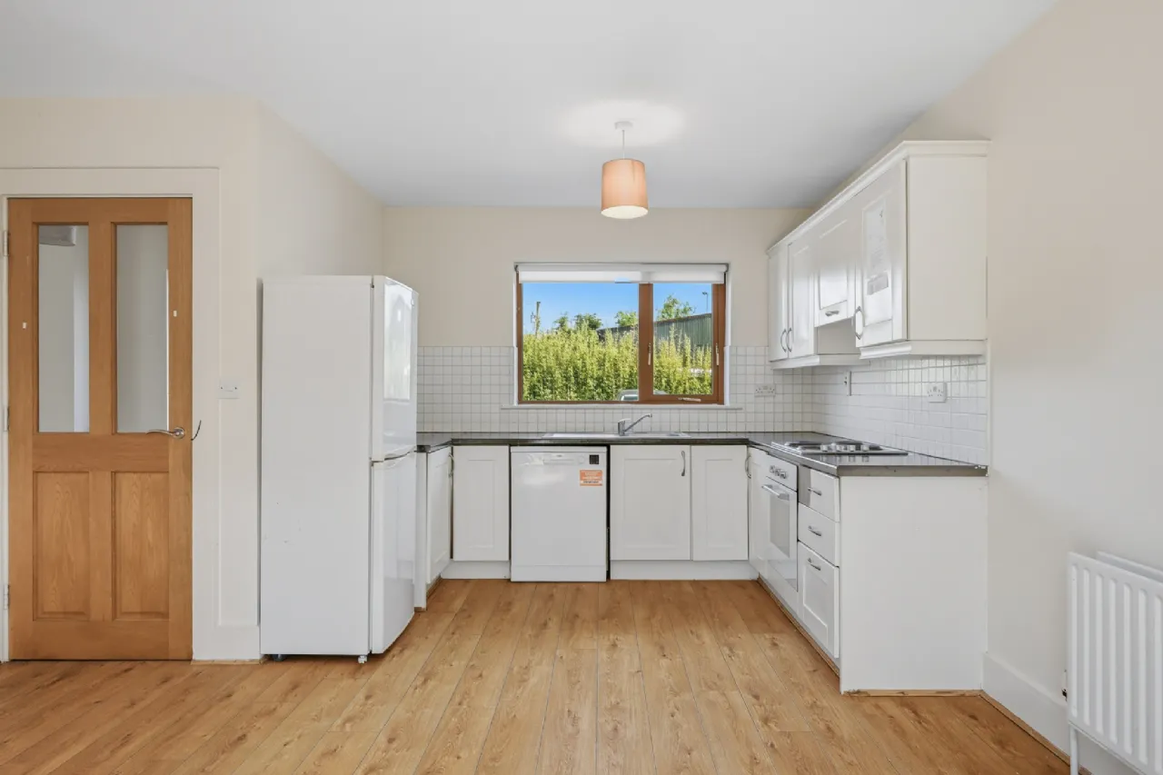 Photo of 4 Spencer's Court, Enniscorthy, Co Wexford, Y21 D9K1