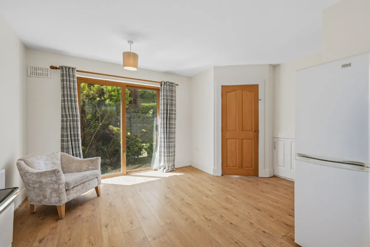 Photo of 4 Spencer's Court, Enniscorthy, Co Wexford, Y21 D9K1