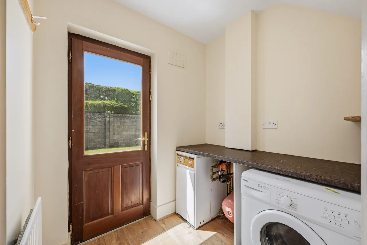 Photo of 4 Spencer's Court, Enniscorthy, Co Wexford, Y21 D9K1