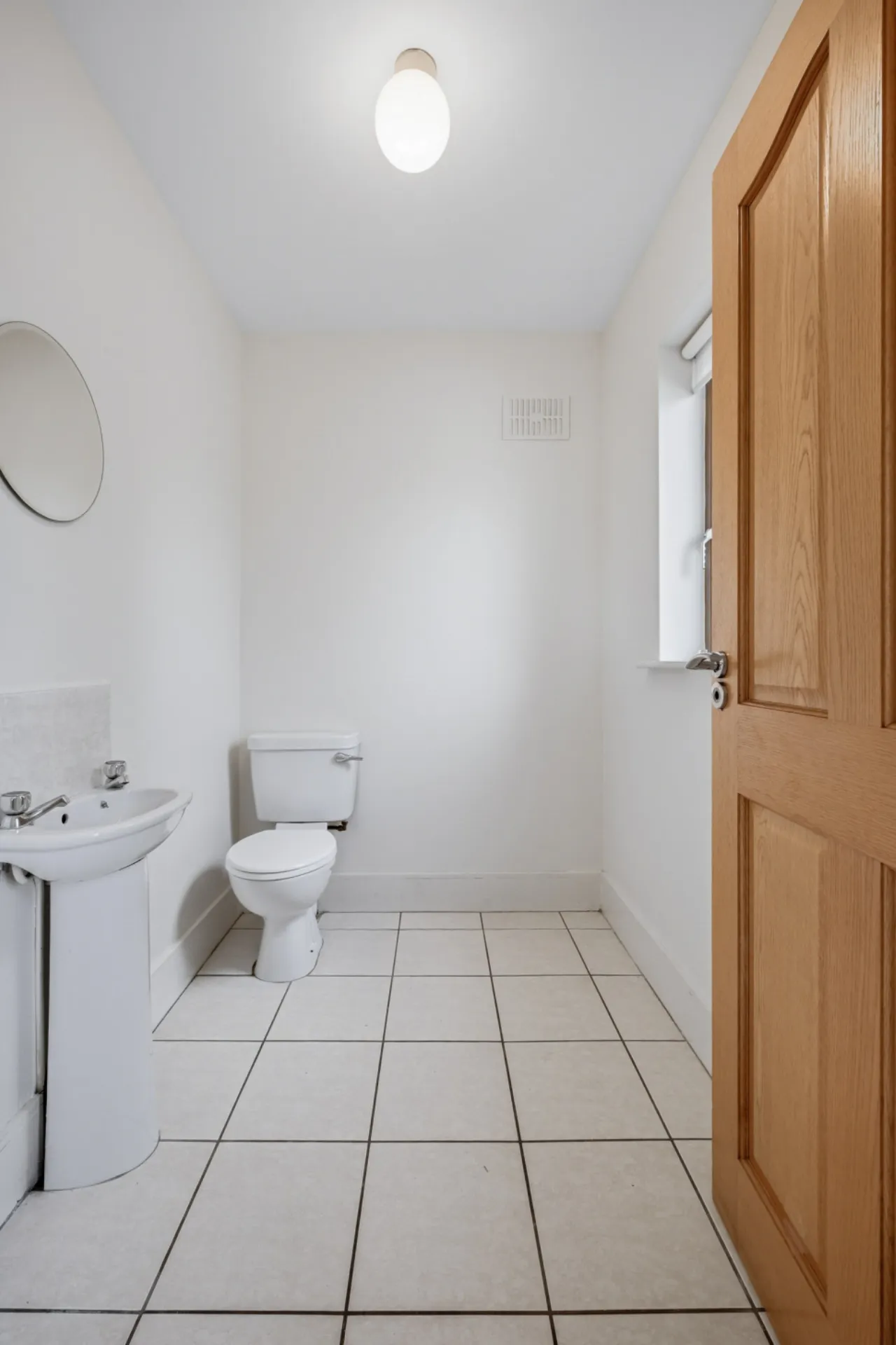 Photo of 4 Spencer's Court, Enniscorthy, Co Wexford, Y21 D9K1