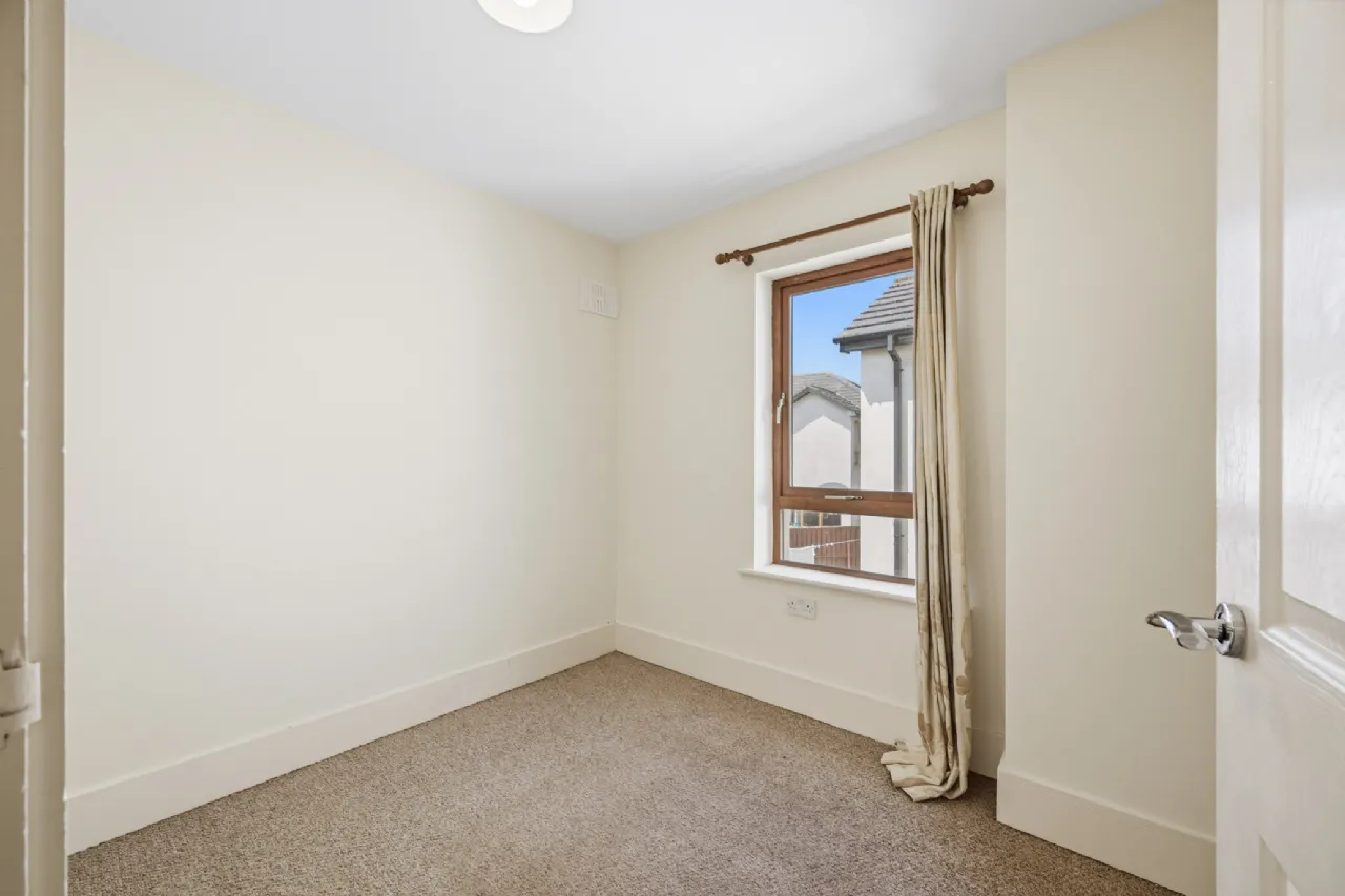 Photo of 4 Spencer's Court, Enniscorthy, Co Wexford, Y21 D9K1