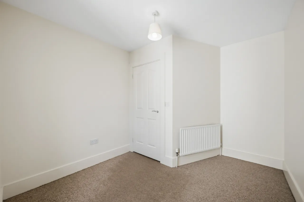 Photo of 4 Spencer's Court, Enniscorthy, Co Wexford, Y21 D9K1