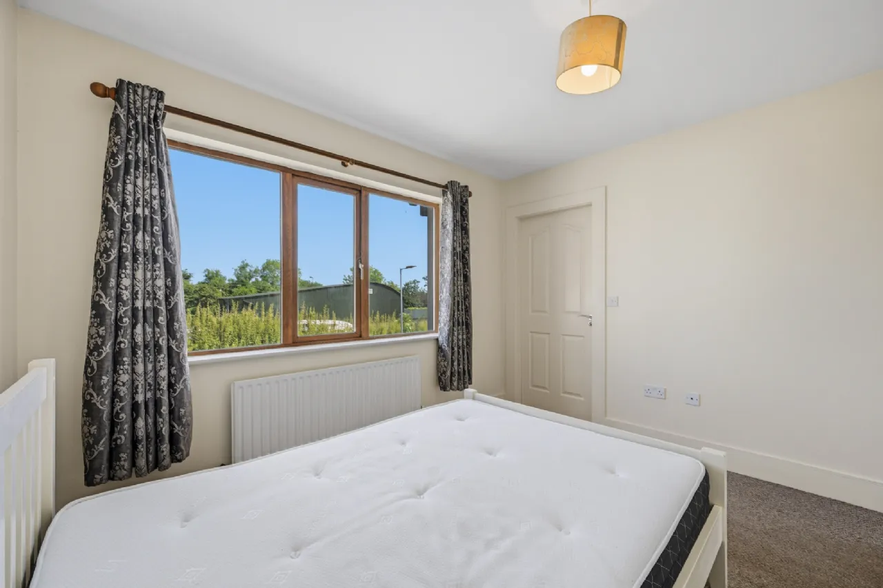 Photo of 4 Spencer's Court, Enniscorthy, Co Wexford, Y21 D9K1