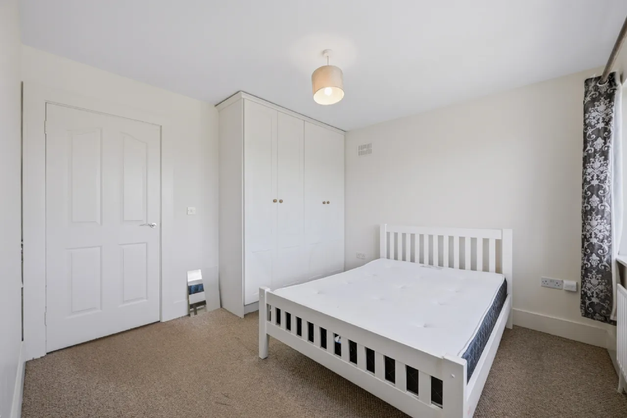 Photo of 4 Spencer's Court, Enniscorthy, Co Wexford, Y21 D9K1