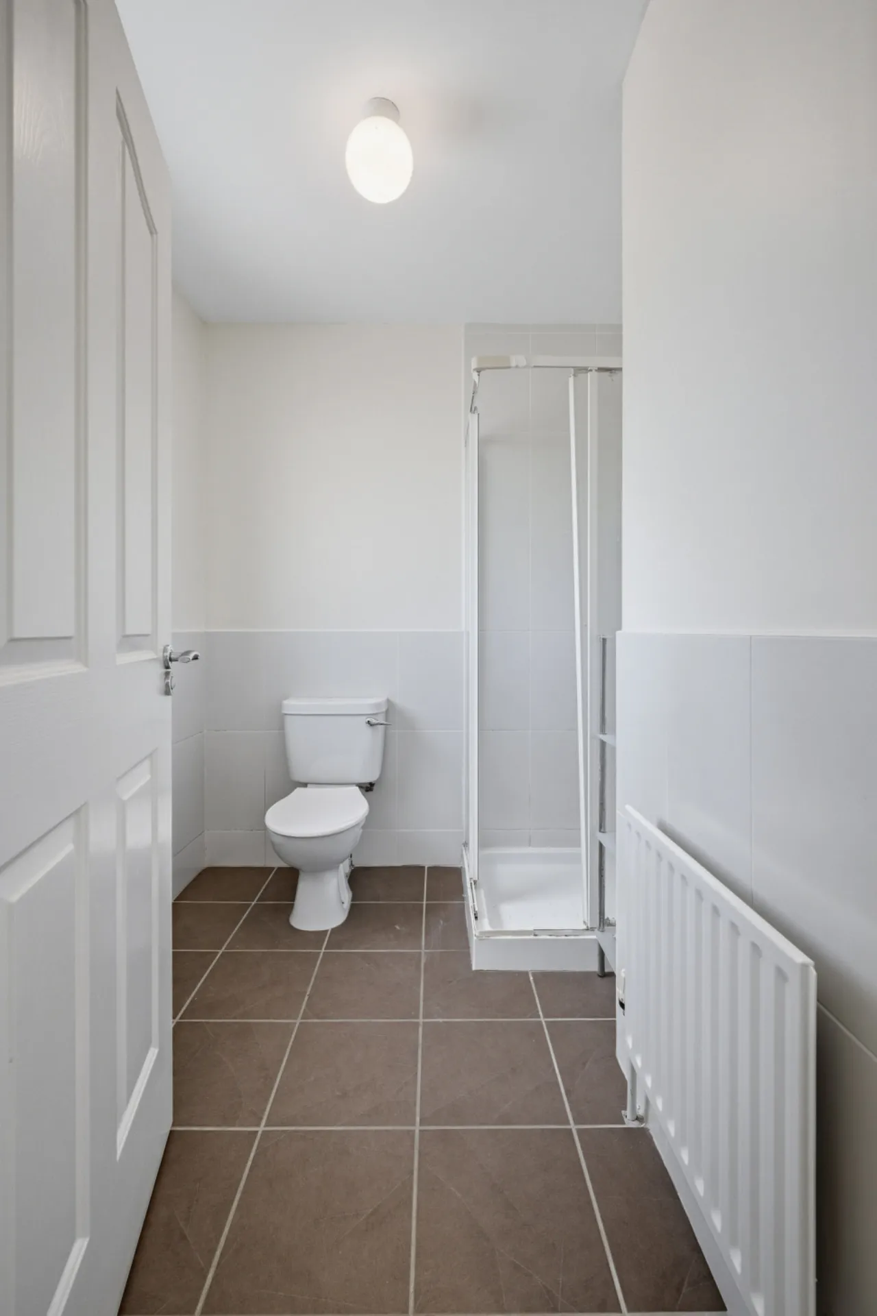Photo of 4 Spencer's Court, Enniscorthy, Co Wexford, Y21 D9K1