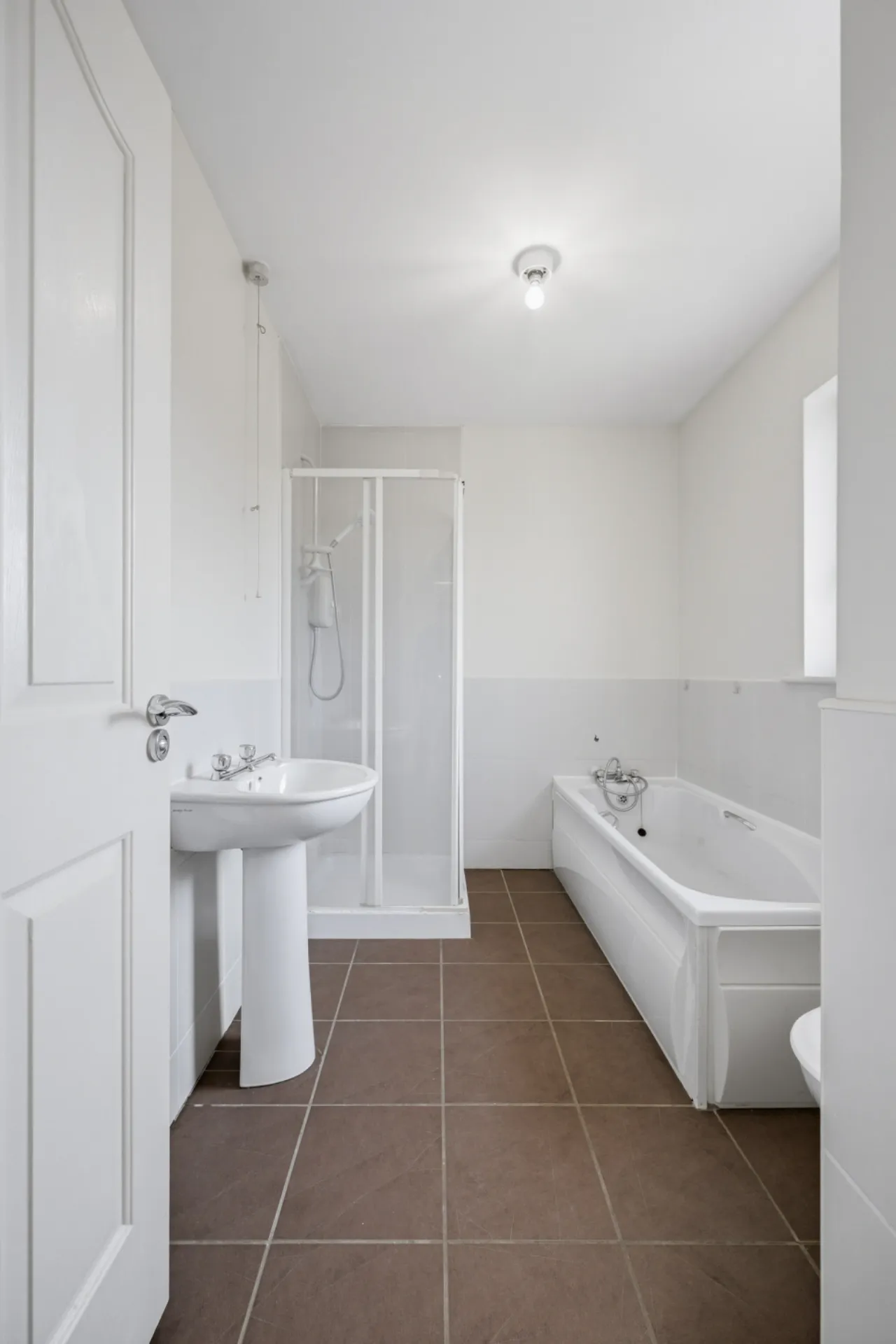 Photo of 4 Spencer's Court, Enniscorthy, Co Wexford, Y21 D9K1
