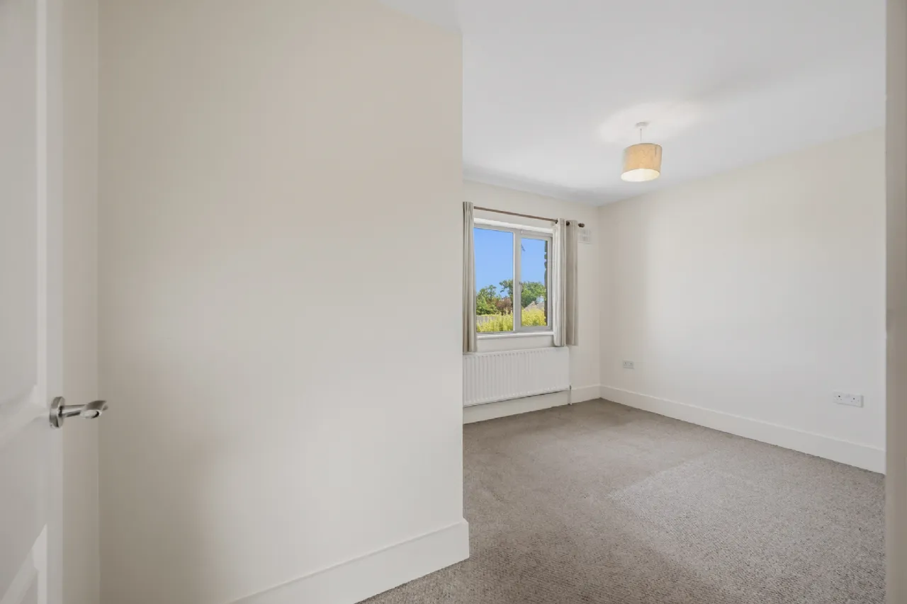 Photo of 4 Spencer's Court, Enniscorthy, Co Wexford, Y21 D9K1