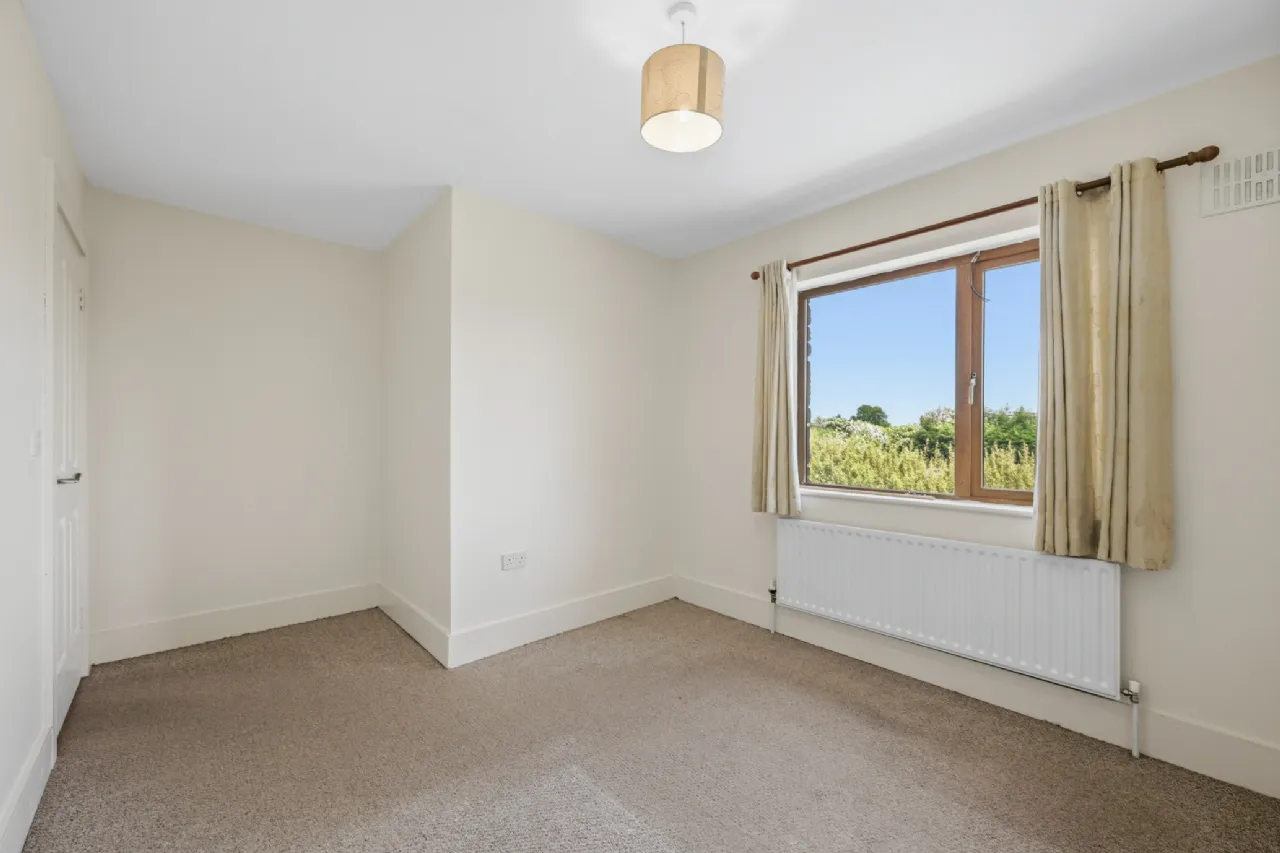 Photo of 4 Spencer's Court, Enniscorthy, Co Wexford, Y21 D9K1