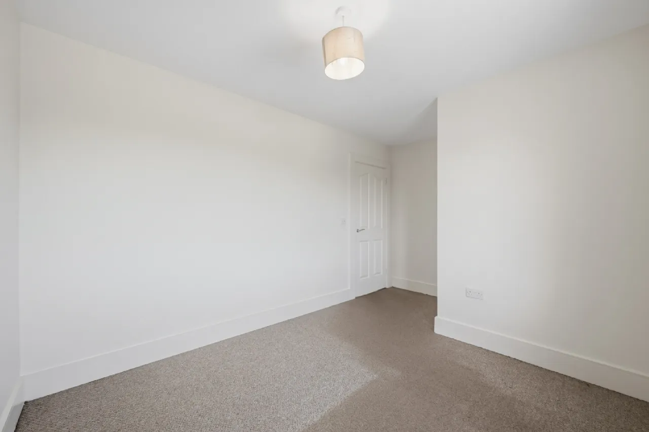Photo of 4 Spencer's Court, Enniscorthy, Co Wexford, Y21 D9K1