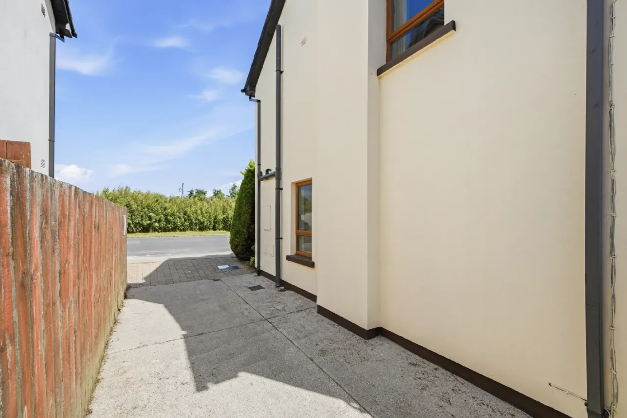Photo of 4 Spencer's Court, Enniscorthy, Co Wexford, Y21 D9K1