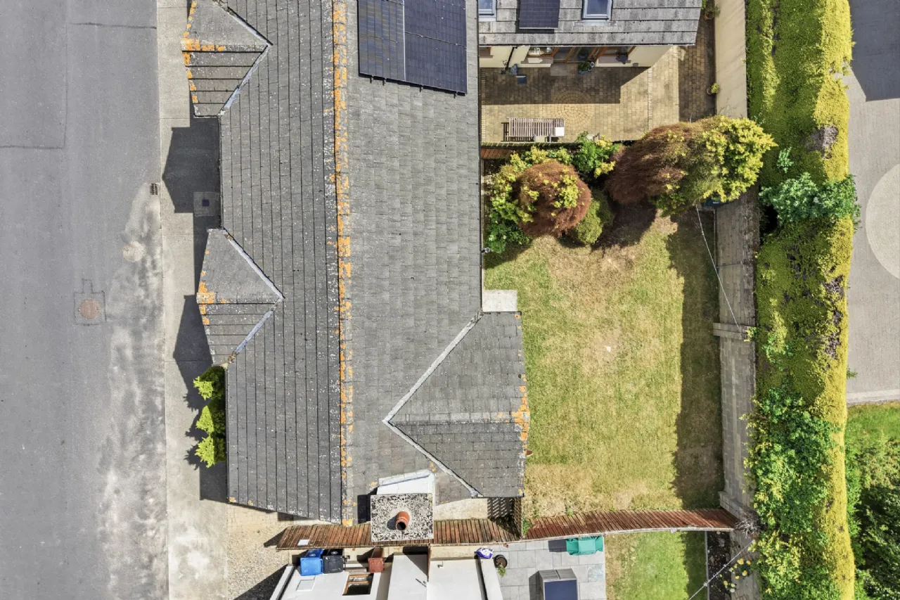 Photo of 4 Spencer's Court, Enniscorthy, Co Wexford, Y21 D9K1