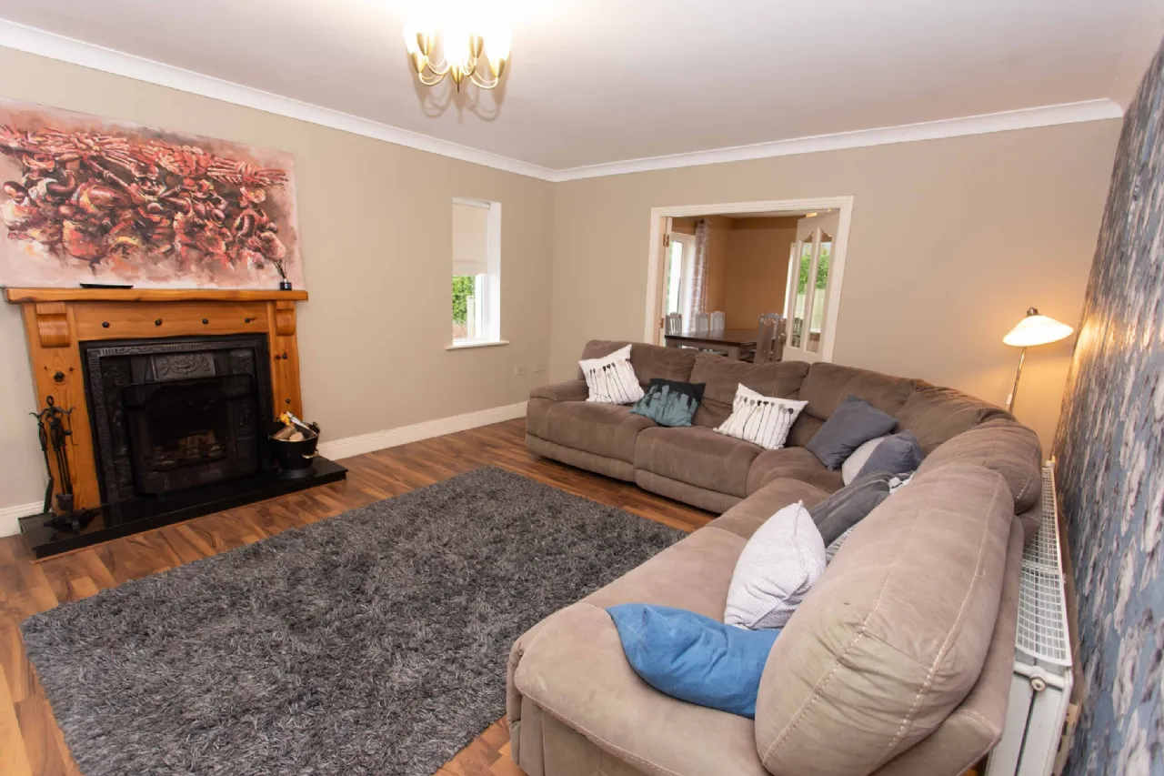 Photo of Rivendell, Clogher, Ballymacelligott, Co. Kerry, V92 Y224