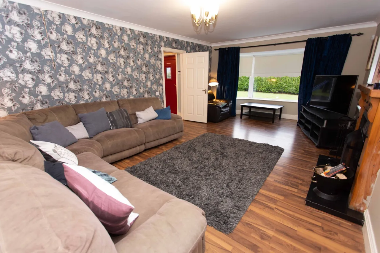 Photo of Rivendell, Clogher, Ballymacelligott, Co. Kerry, V92 Y224