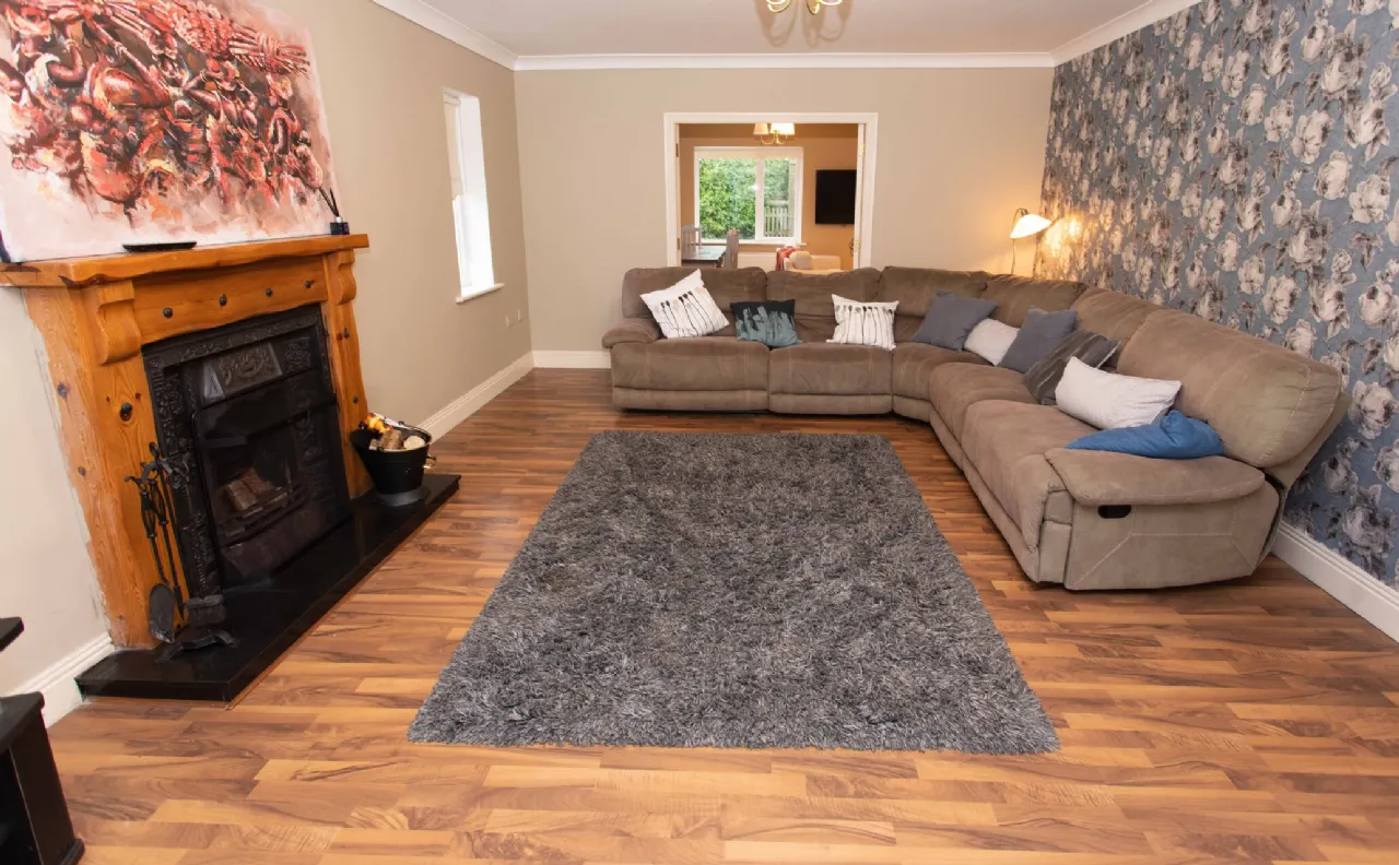 Photo of Rivendell, Clogher, Ballymacelligott, Co. Kerry, V92 Y224