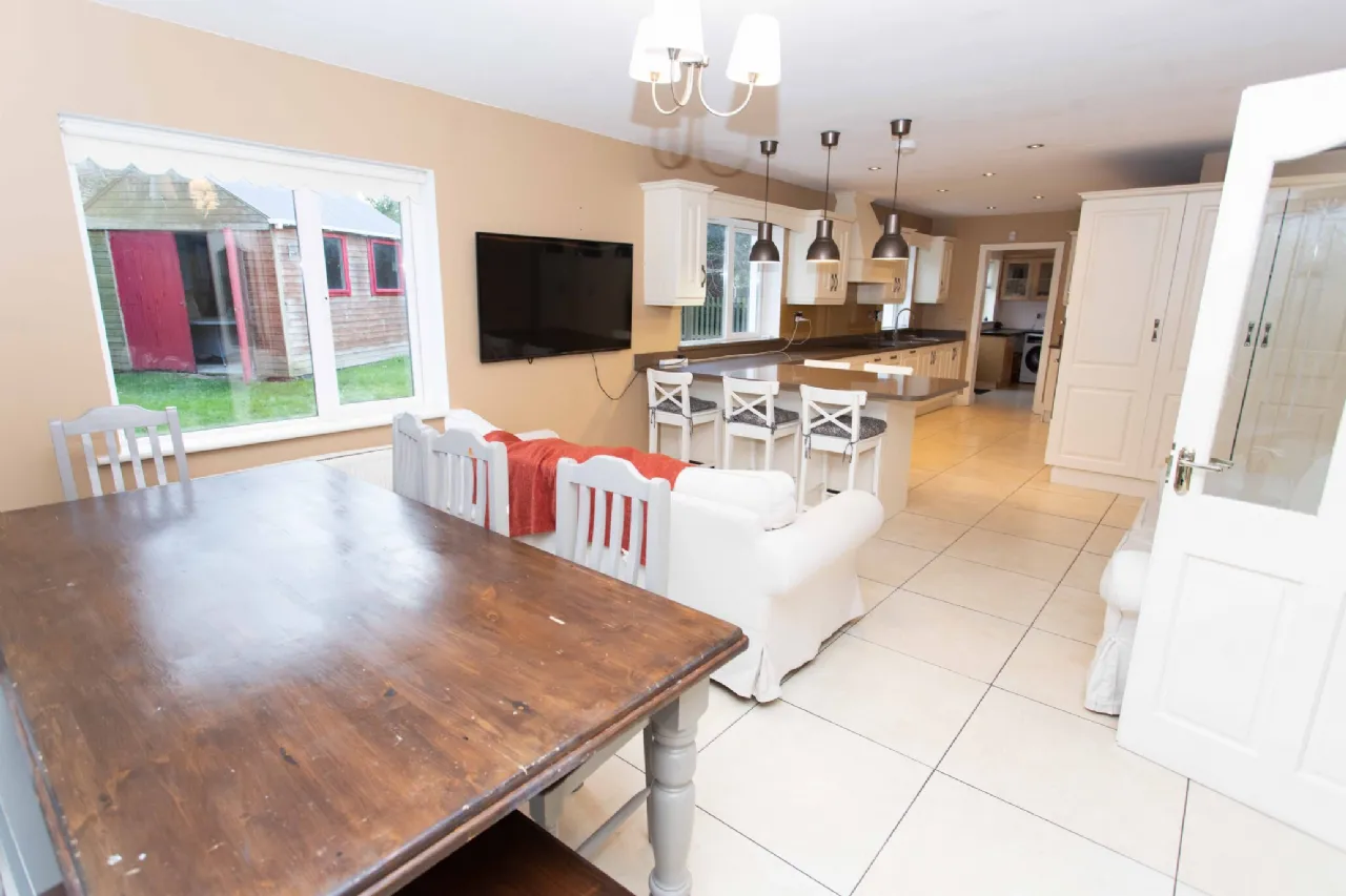 Photo of Rivendell, Clogher, Ballymacelligott, Co. Kerry, V92 Y224