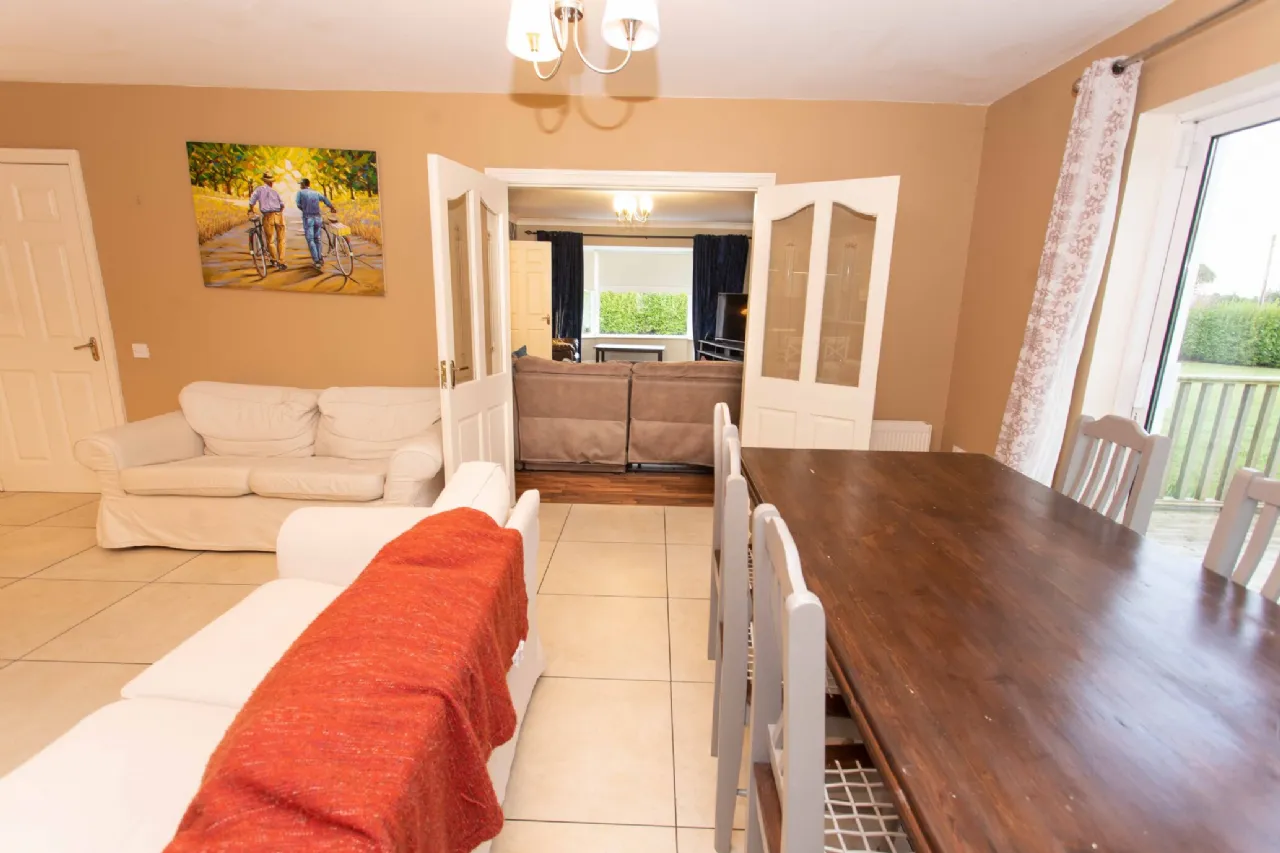 Photo of Rivendell, Clogher, Ballymacelligott, Co. Kerry, V92 Y224