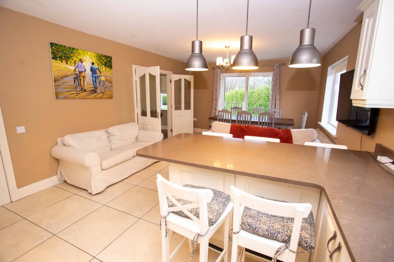 Photo of Rivendell, Clogher, Ballymacelligott, Co. Kerry, V92 Y224