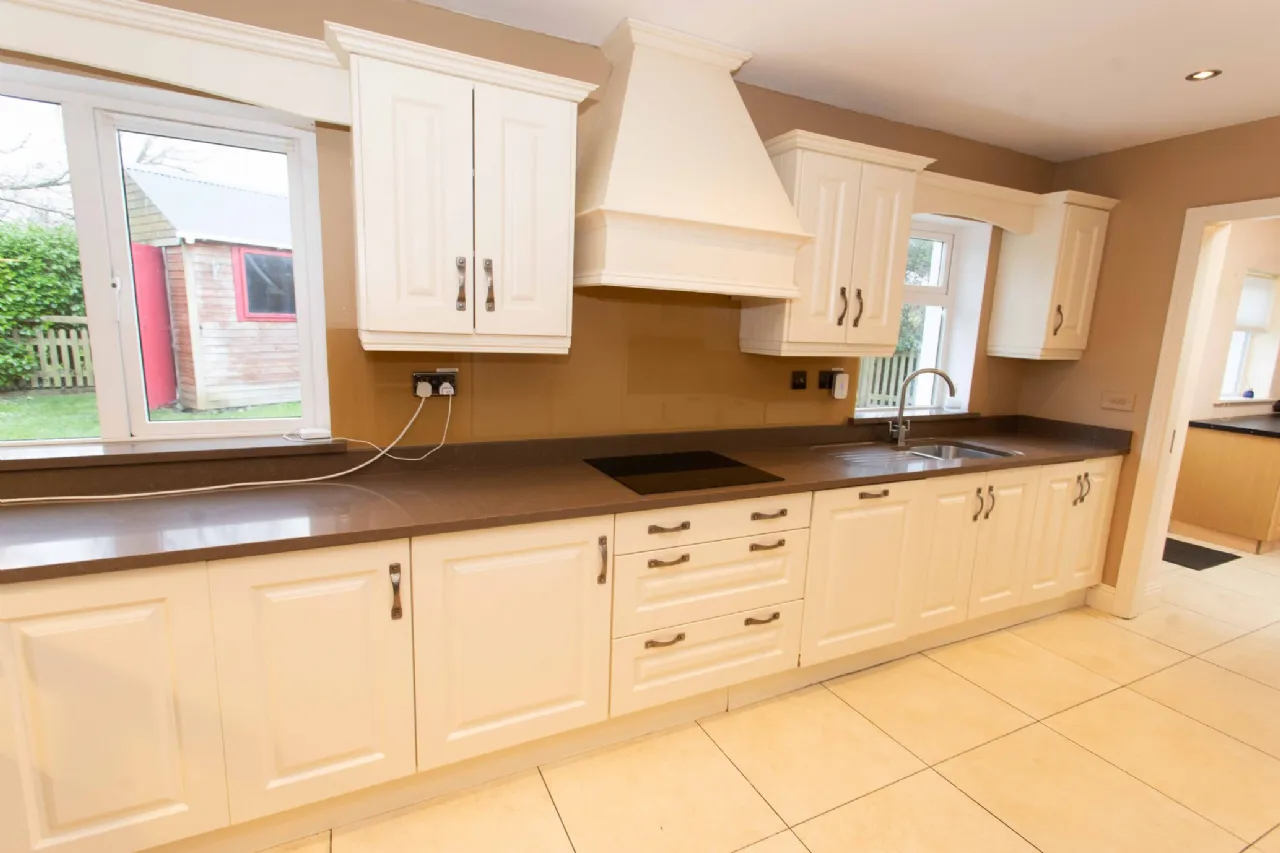 Photo of Rivendell, Clogher, Ballymacelligott, Co. Kerry, V92 Y224