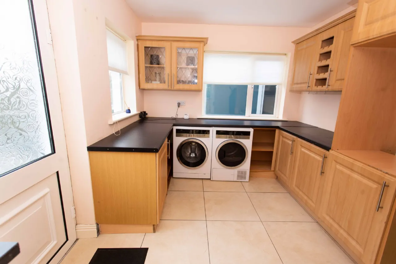 Photo of Rivendell, Clogher, Ballymacelligott, Co. Kerry, V92 Y224