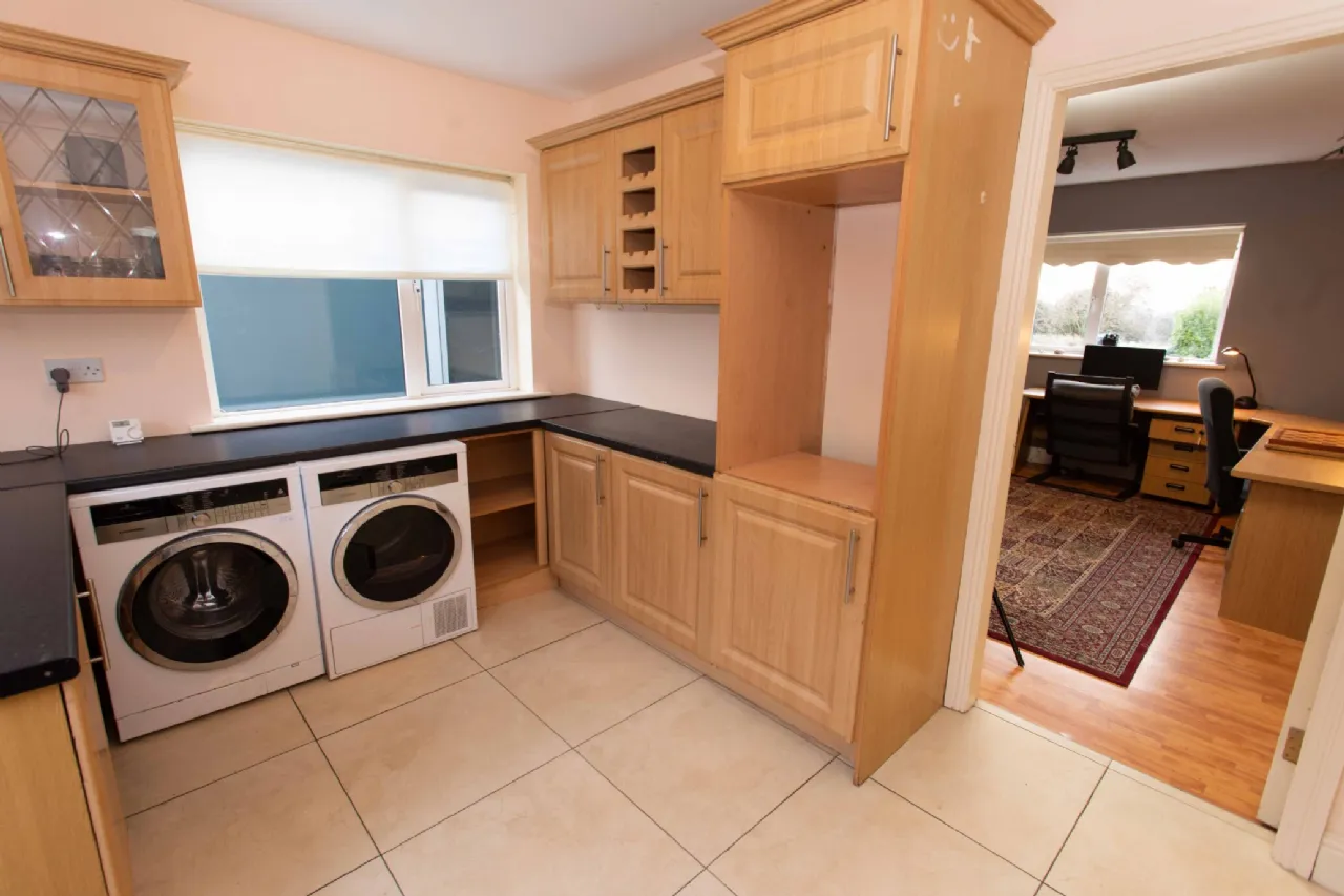 Photo of Rivendell, Clogher, Ballymacelligott, Co. Kerry, V92 Y224