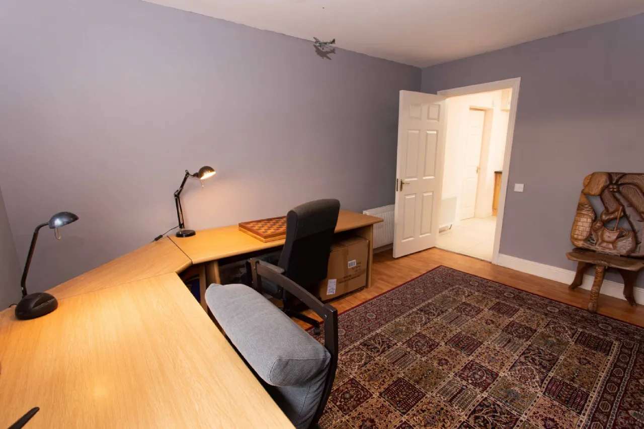 Photo of Rivendell, Clogher, Ballymacelligott, Co. Kerry, V92 Y224