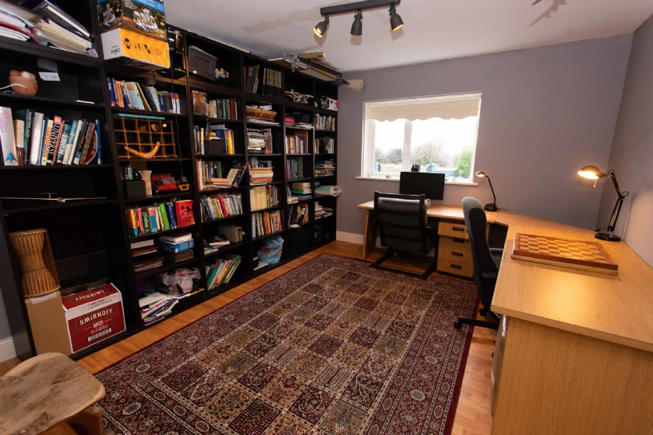 Photo of Rivendell, Clogher, Ballymacelligott, Co. Kerry, V92 Y224