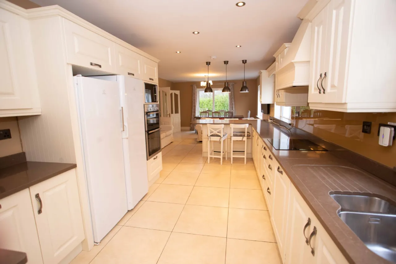 Photo of Rivendell, Clogher, Ballymacelligott, Co. Kerry, V92 Y224