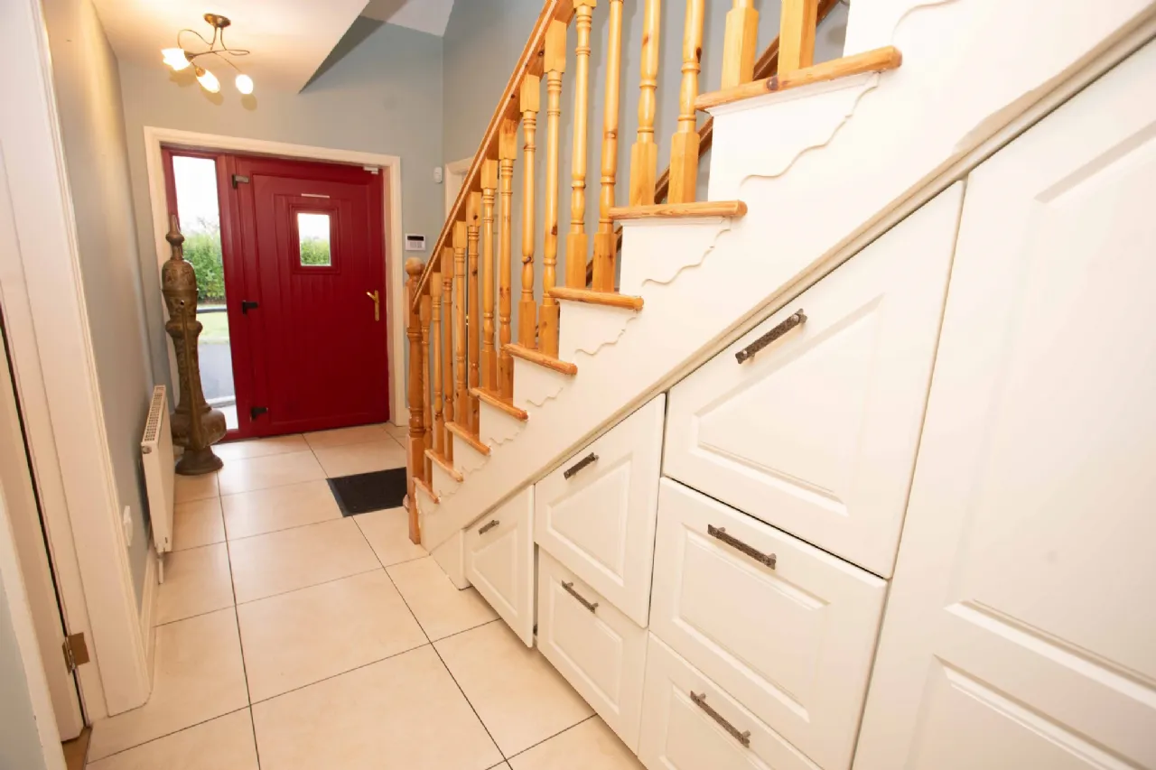 Photo of Rivendell, Clogher, Ballymacelligott, Co. Kerry, V92 Y224