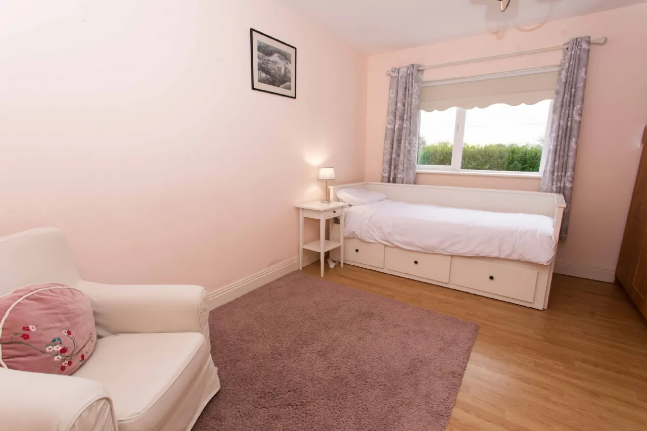 Photo of Rivendell, Clogher, Ballymacelligott, Co. Kerry, V92 Y224