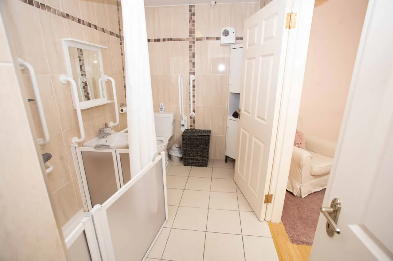 Photo of Rivendell, Clogher, Ballymacelligott, Co. Kerry, V92 Y224