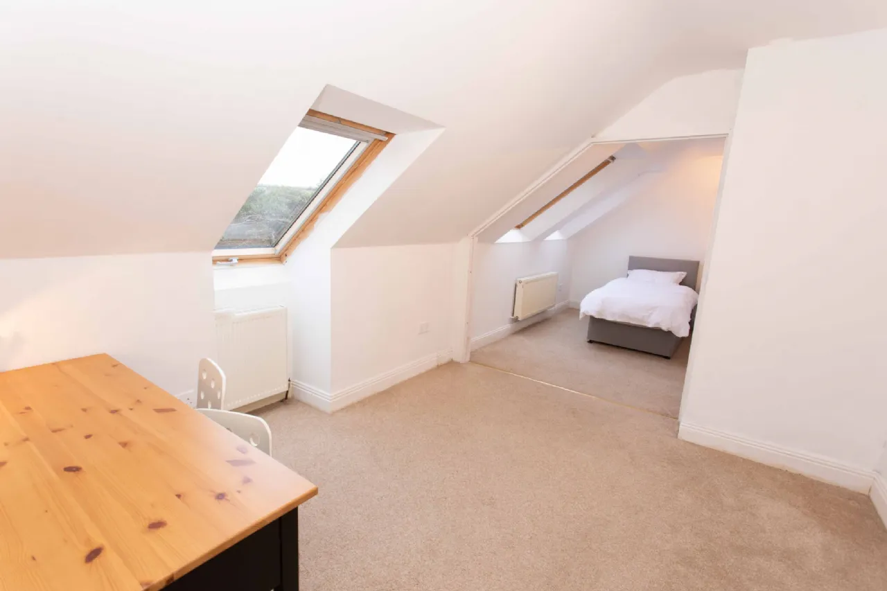 Photo of Rivendell, Clogher, Ballymacelligott, Co. Kerry, V92 Y224