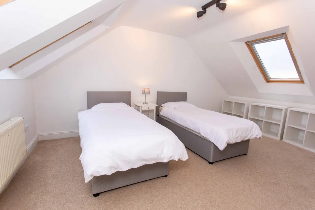 Photo of Rivendell, Clogher, Ballymacelligott, Co. Kerry, V92 Y224