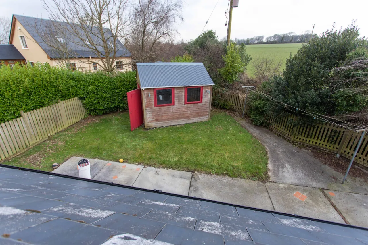 Photo of Rivendell, Clogher, Ballymacelligott, Co. Kerry, V92 Y224