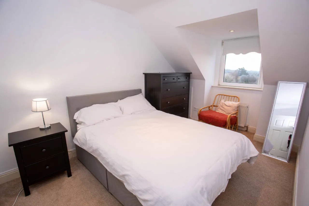 Photo of Rivendell, Clogher, Ballymacelligott, Co. Kerry, V92 Y224