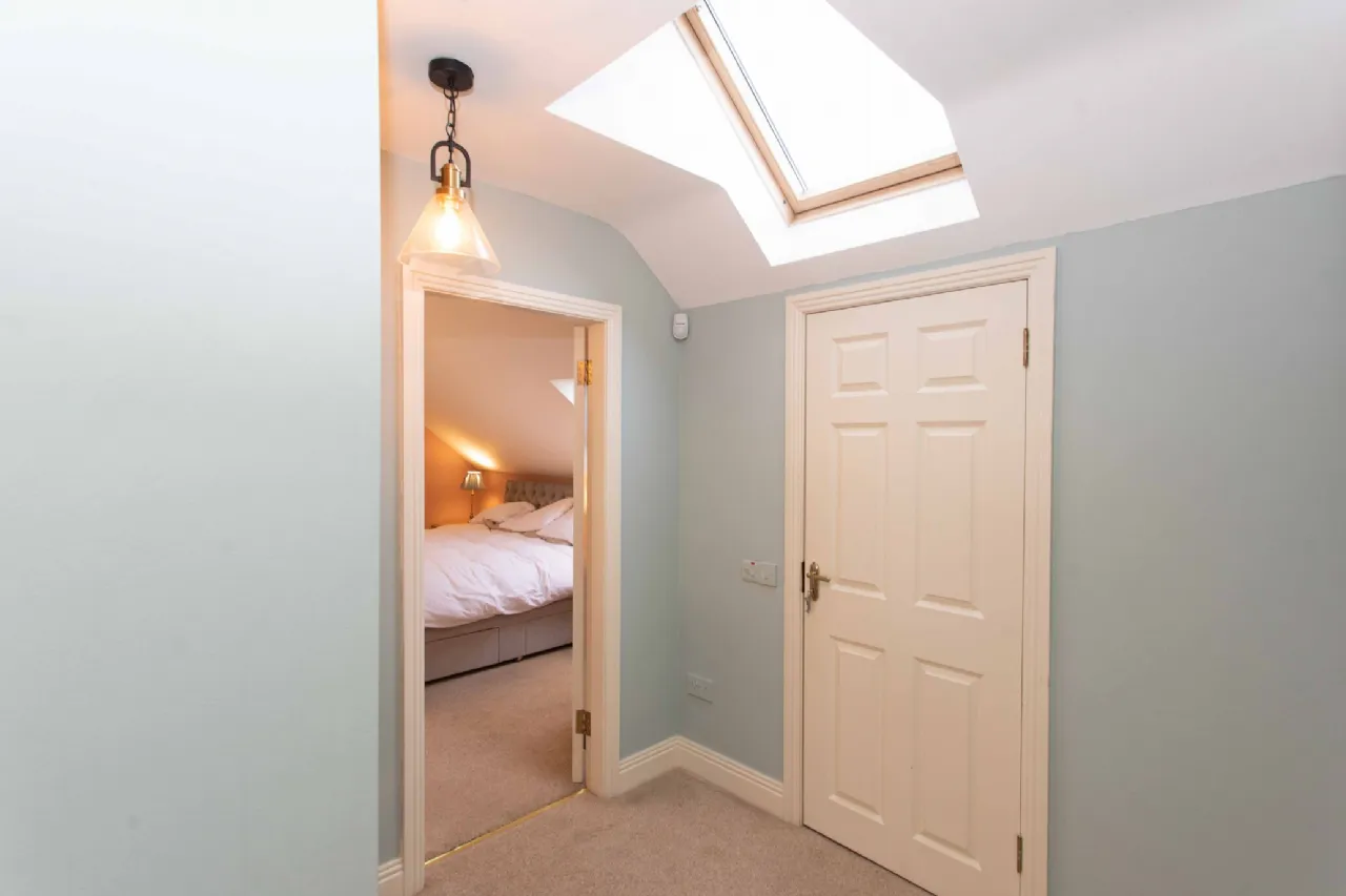 Photo of Rivendell, Clogher, Ballymacelligott, Co. Kerry, V92 Y224