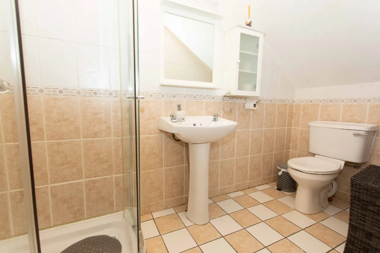 Photo of Rivendell, Clogher, Ballymacelligott, Co. Kerry, V92 Y224