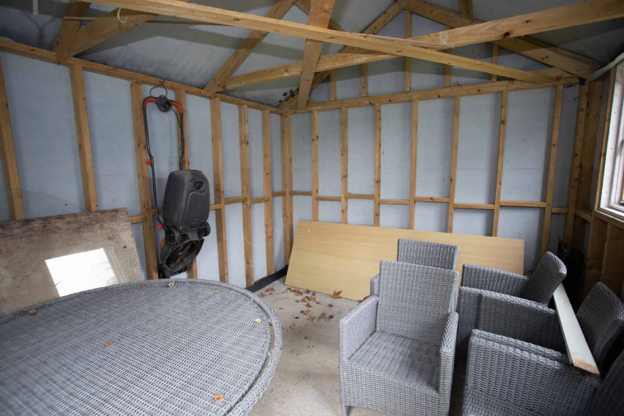 Photo of Rivendell, Clogher, Ballymacelligott, Co. Kerry, V92 Y224