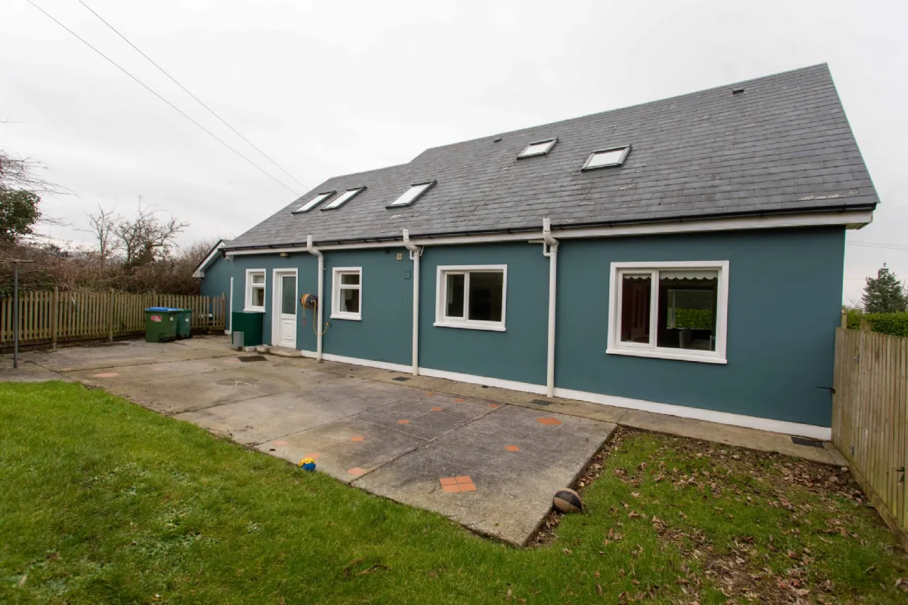 Photo of Rivendell, Clogher, Ballymacelligott, Co. Kerry, V92 Y224