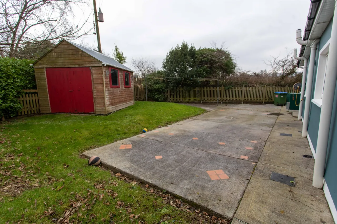 Photo of Rivendell, Clogher, Ballymacelligott, Co. Kerry, V92 Y224