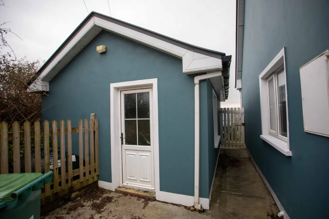 Photo of Rivendell, Clogher, Ballymacelligott, Co. Kerry, V92 Y224