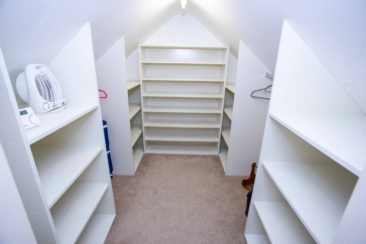 Photo of Rivendell, Clogher, Ballymacelligott, Co. Kerry, V92 Y224