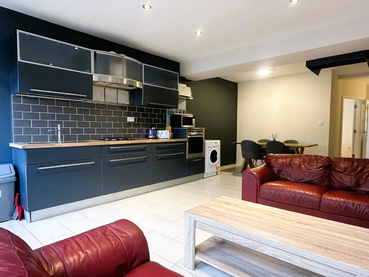 Photo of St Bridgets Terrace, Prospect Hill, Galway, H91 NDC6