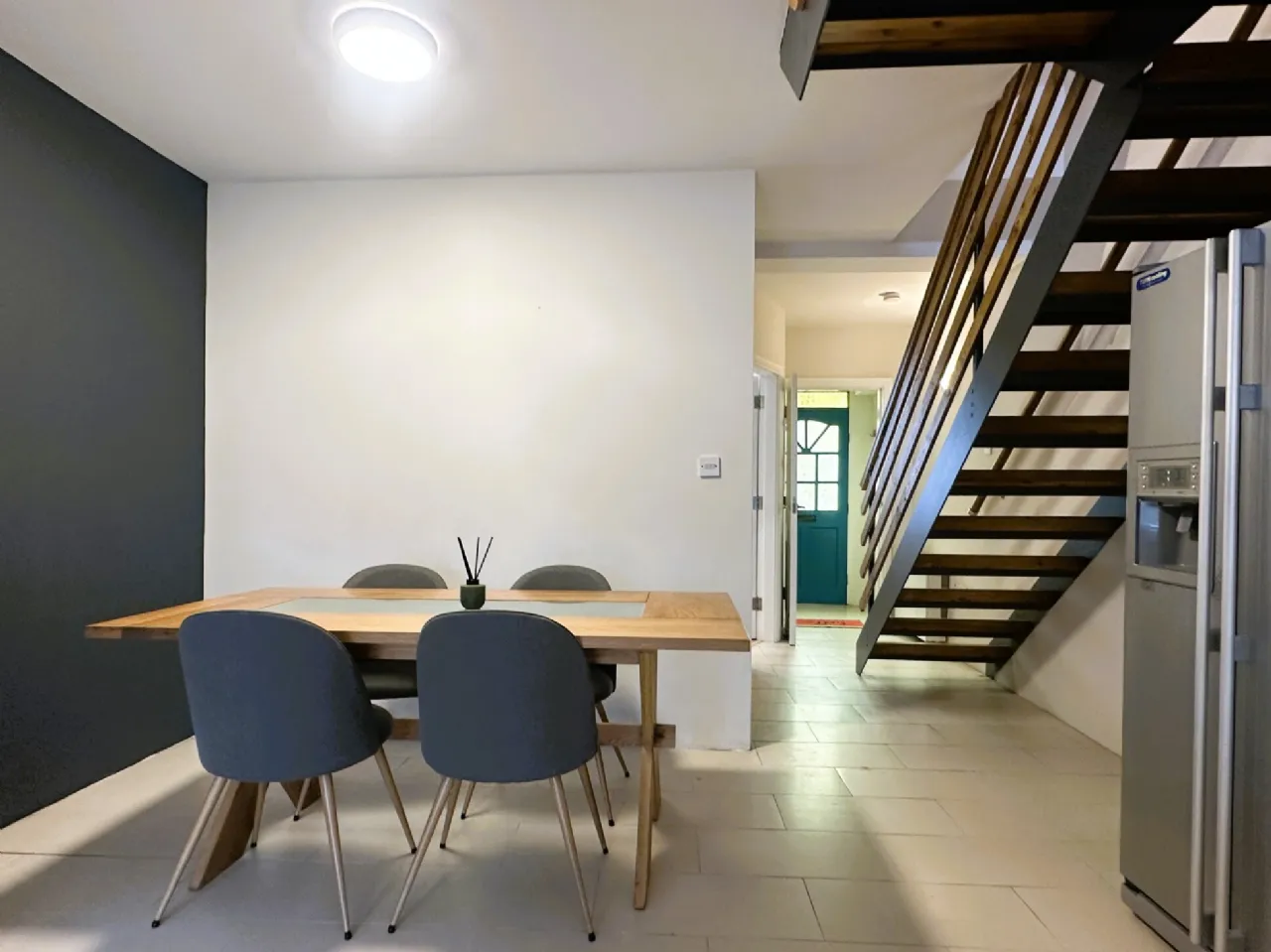 Photo of St Bridgets Terrace, Prospect Hill, Galway, H91 NDC6