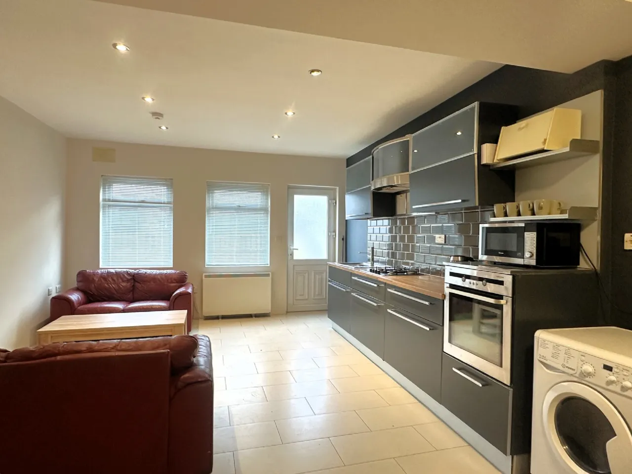 Photo of St Bridgets Terrace, Prospect Hill, Galway, H91 NDC6