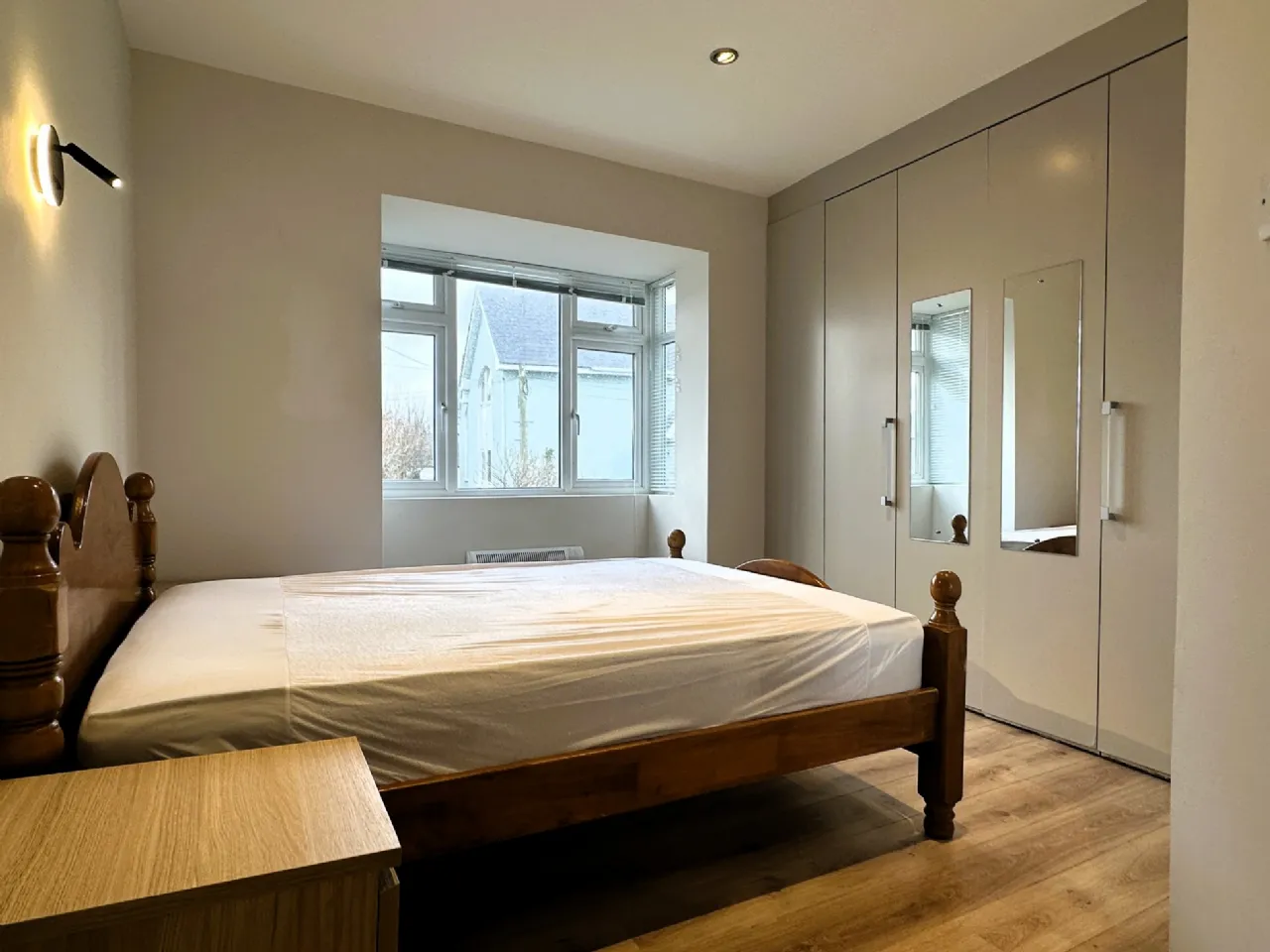 Photo of St Bridgets Terrace, Prospect Hill, Galway, H91 NDC6