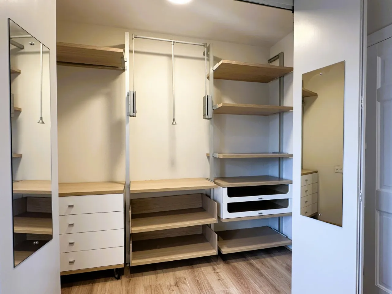 Photo of St Bridgets Terrace, Prospect Hill, Galway, H91 NDC6