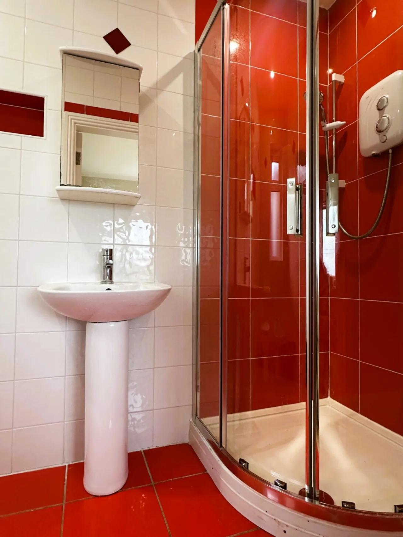 Photo of St Bridgets Terrace, Prospect Hill, Galway, H91 NDC6